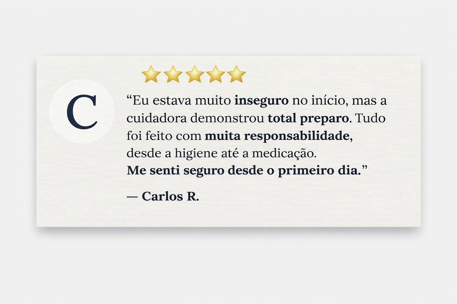 ChatGPT Image 17 de mar. de 2026, 03_43_45