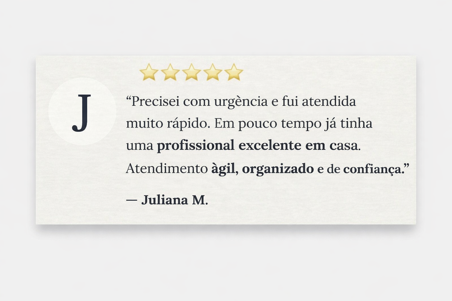 ChatGPT Image 17 de mar. de 2026, 03_49_05