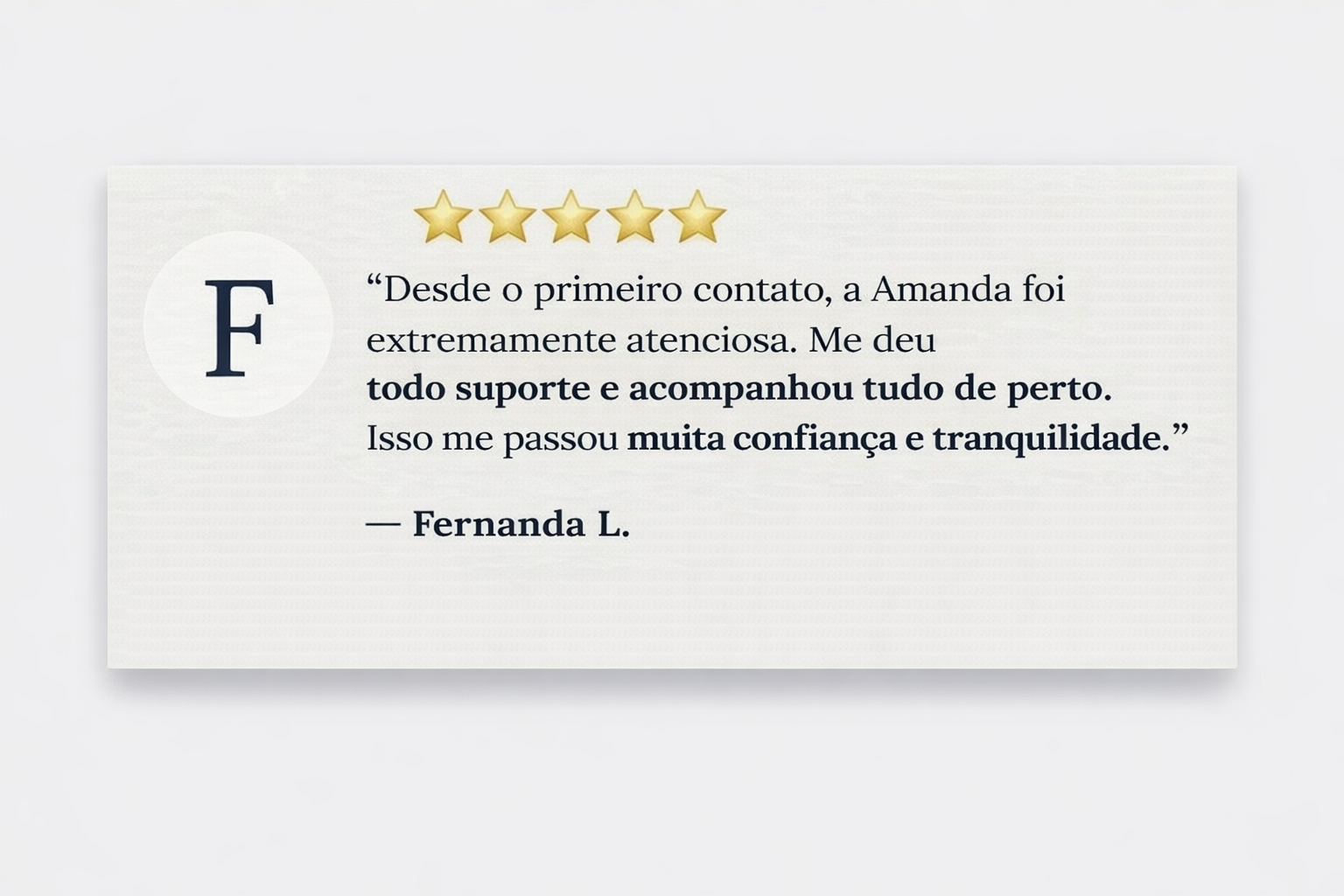 ChatGPT Image 17 de mar. de 2026, 03_49_07