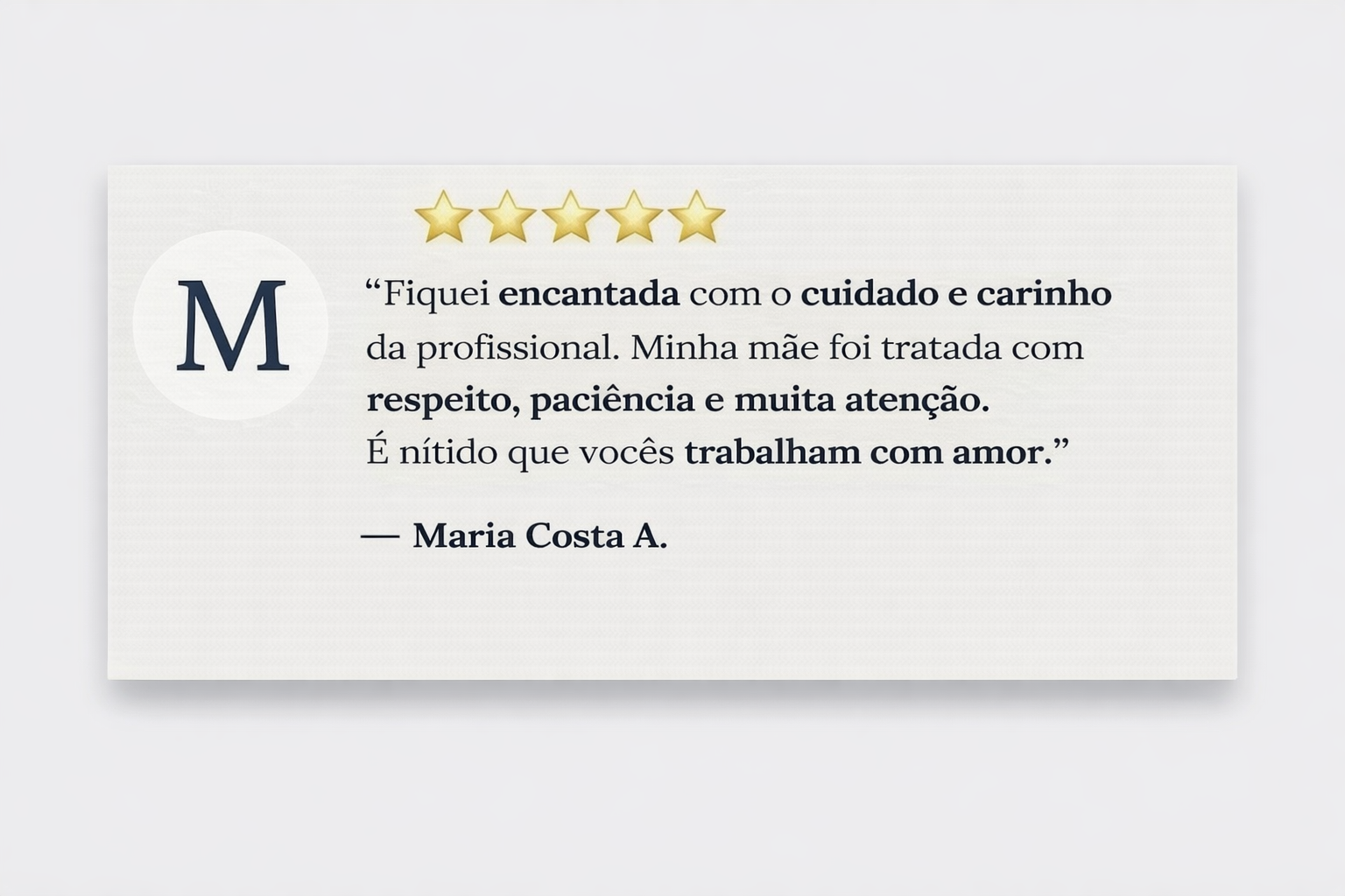 ChatGPT Image 17 de mar. de 2026, 03_56_27