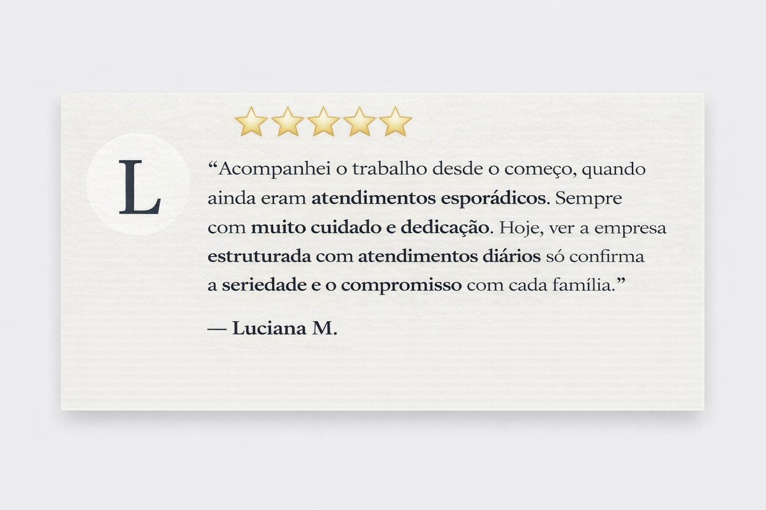ChatGPT Image 17 de mar. de 2026, 04_04_56