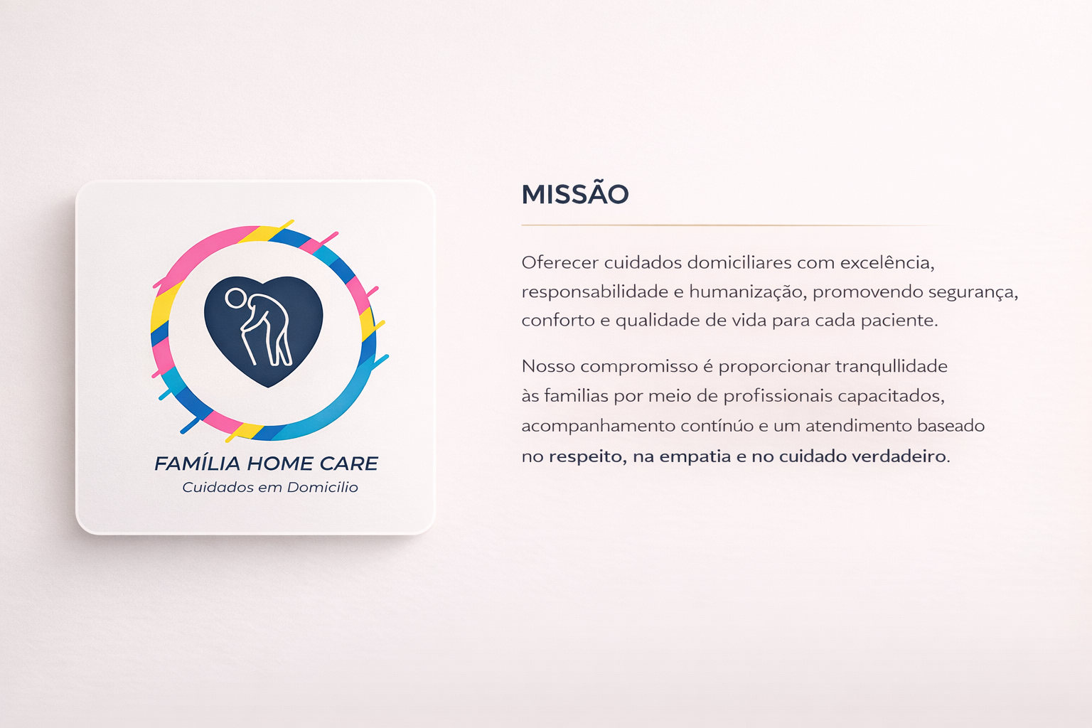 ChatGPT Image 17 de mar. de 2026, 05_13_10