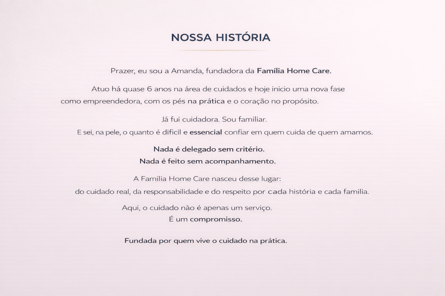 ChatGPT Image 17 de mar. de 2026, 06_06_28